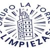 Limpiezas Grupo La Torre