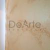 Dearte Pinturas