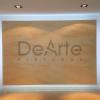 Dearte Pinturas