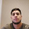 Flavio Cesar