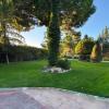 Jardinería Aleman