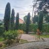 Jardinería Aleman
