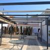 Óga Construciones Y Reformas