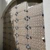 Óga Construciones Y Reformas