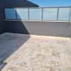Pintura terraZa