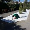 Conchi
