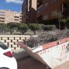 Conchi