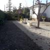 Conchi