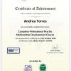 Andrea