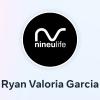 Nineulife