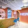 Rocio Ledesma Arq.
