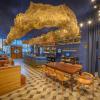 Rocio Ledesma Arq.