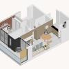 Rocio Ledesma Arq.
