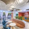 Rocio Ledesma Arq.