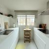 Rocio Ledesma Arq.