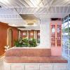 Rocio Ledesma Arq.
