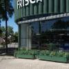 Rocio Ledesma Arq.