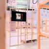 Rocio Ledesma Arq.