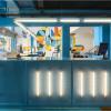 Rocio Ledesma Arq.