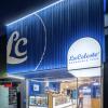 Rocio Ledesma Arq.