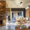 Rocio Ledesma Arq.