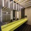 Rocio Ledesma Arq.