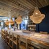 Rocio Ledesma Arq.