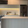 Rocio Ledesma Arq.