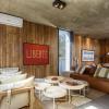 Rocio Ledesma Arq.