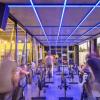 Rocio Ledesma Arq.