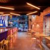 Rocio Ledesma Arq.