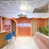 Rocio Ledesma Arq.