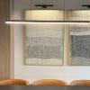 Rocio Ledesma Arq.