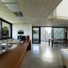 Ss Home