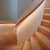 Ss Home
