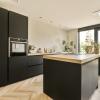 Ss Home