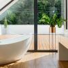 Ss Home