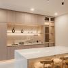 Ss Home