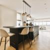 Ss Home