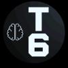 T6  Agency
