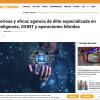 /la-misteriosa-y-eficaz-agencia-de-elite-especializada-en-ciberinteligencia-osint-y-operaciones-hibridas/