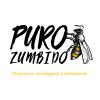 Branding - Miel Puro Zumbido