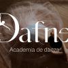 Branding - Academia de danza Dafne