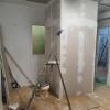 Ad Reformas Y Remodelación De Interiores.