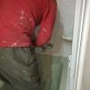 Ad Reformas Y Remodelación De Interiores.