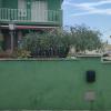 Jardineria Servitor