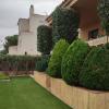 Jardineria Servitor