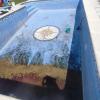 PISCINA ARREGLO