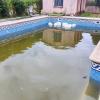 PISCINA ARREGLO