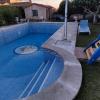 PISCINA ACABADO
